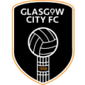 logo Glasgow City