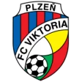 logo Viktoria Plzeň