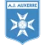 Auxerre II