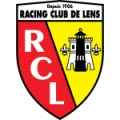 logo Lens II