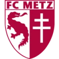 logo Metz II