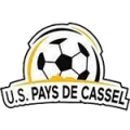 logo Pays de Cassel