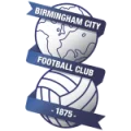 logo Birmingham 