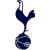 Tottenham