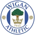 WIGAN ATHLETIC