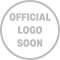 logo Olympique Saint Quentin
