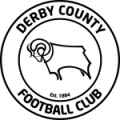 DERBY COUNTY