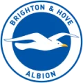 logo Brighton 