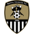 Notts County