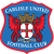 Carlisle United