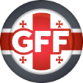 logo Géorgie