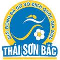 logo Viêt-Nam