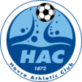 logo Le Havre II