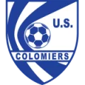 logo Colomiers