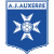 Auxerre