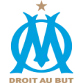 logo OM - Olympique de Marseille