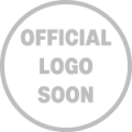 logo US Chantilly