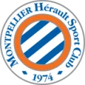 logo MHSC - Montpellier Hérault