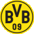 Borussia Dortmund