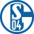 Schalke 04