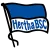 Hertha Berlin