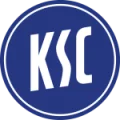 logo Karlsruhe