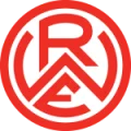 logo Rot-Weiss Essen
