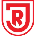 logo Jahn Ratisbonne