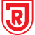 Jahn Ratisbonne