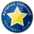 Asteras Tripolis