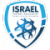 Israël