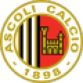 ASCOLI 