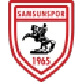 Samsunspor