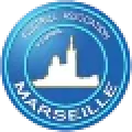 Olympique Marseille