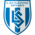 Lausanne-Sport