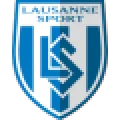 LAUSANNE-SPORT