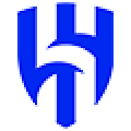 Al Hilal
