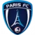 Paris FC