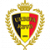 Belgique U-21