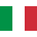 Italie U-21