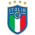 Italie U-21