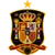 Espagne U-21