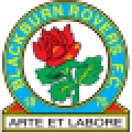 Blackburn 