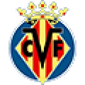 VILLARREAL II