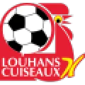 Louhans-Cuiseaux