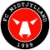 Midtjylland