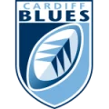 logo Cardiff Rugby