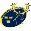 logo Munster