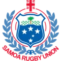 logo Samoa