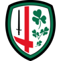 logo London Irish